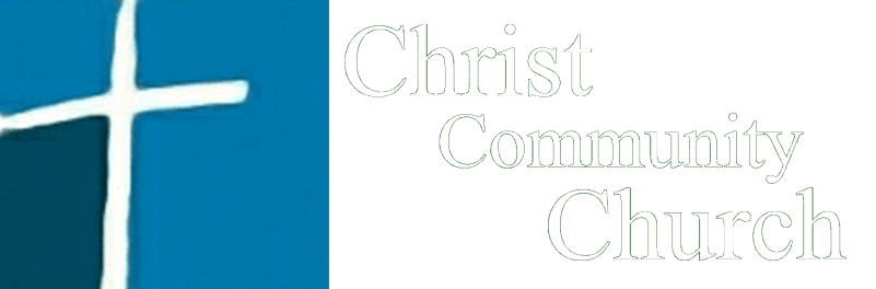 Christ Community Church